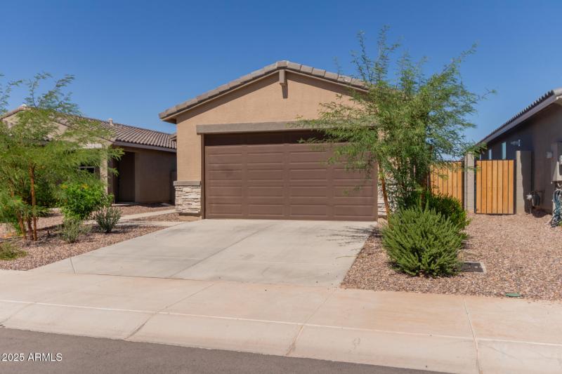 05 - Hayden Rose 3022