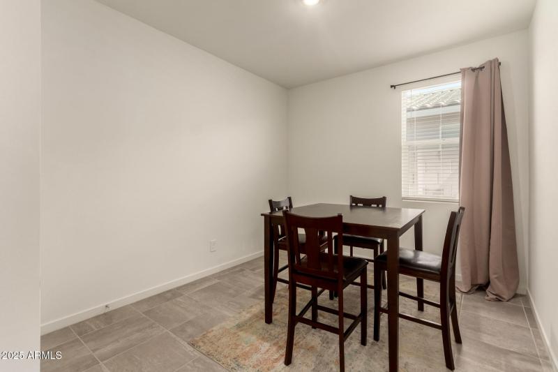 26 - Hayden Rose 3022