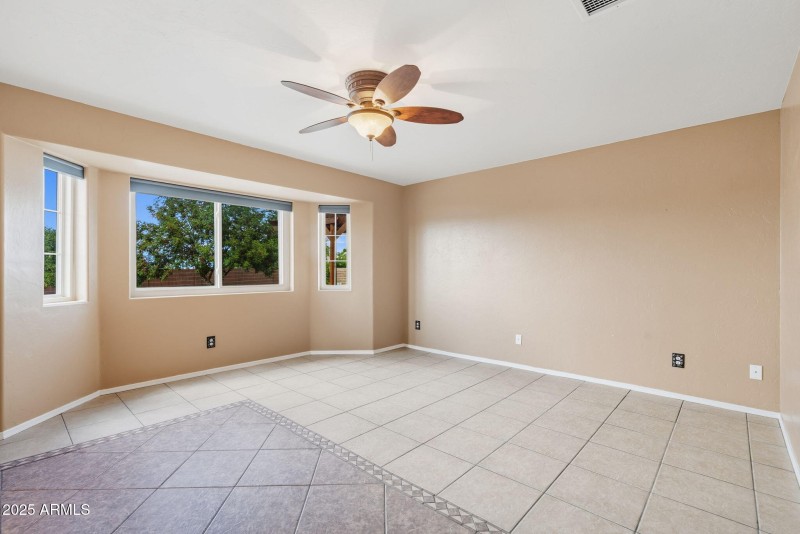 33-web-or-mls-DSC04088-15