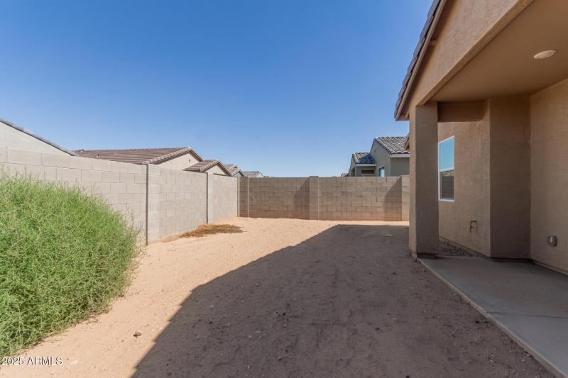 34 - Hayden Rose 3022