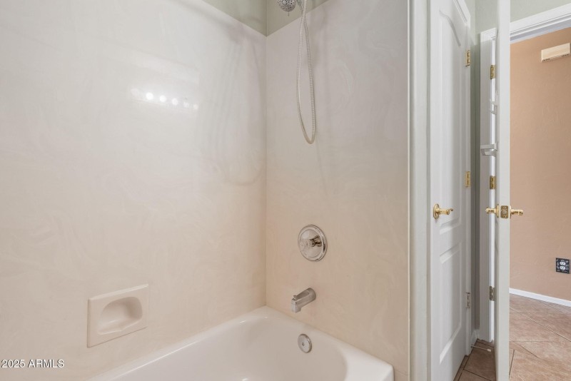 32-web-or-mls-DSC04085-14