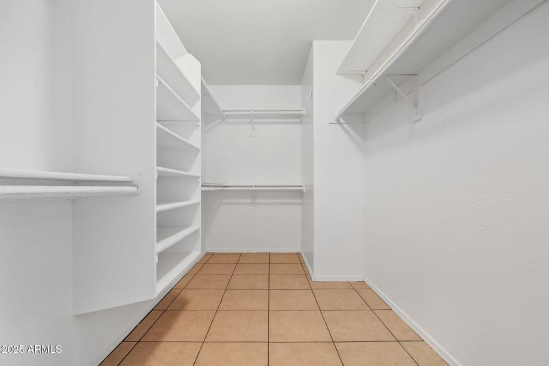 42-web-or-mls-DSC04115-24