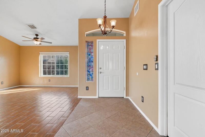 51-web-or-mls-DSC04145-33