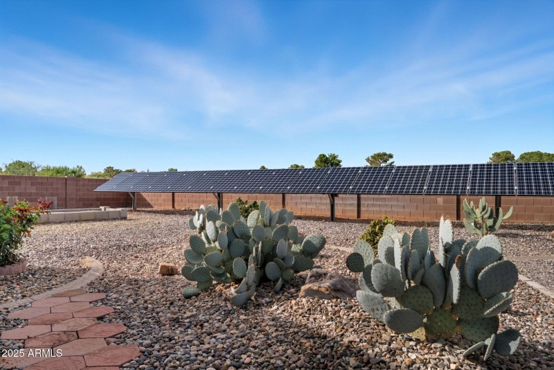 61-web-or-mls-DSC04175-43