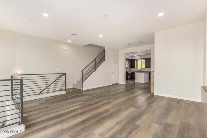 20230513053037286306000000-o-1