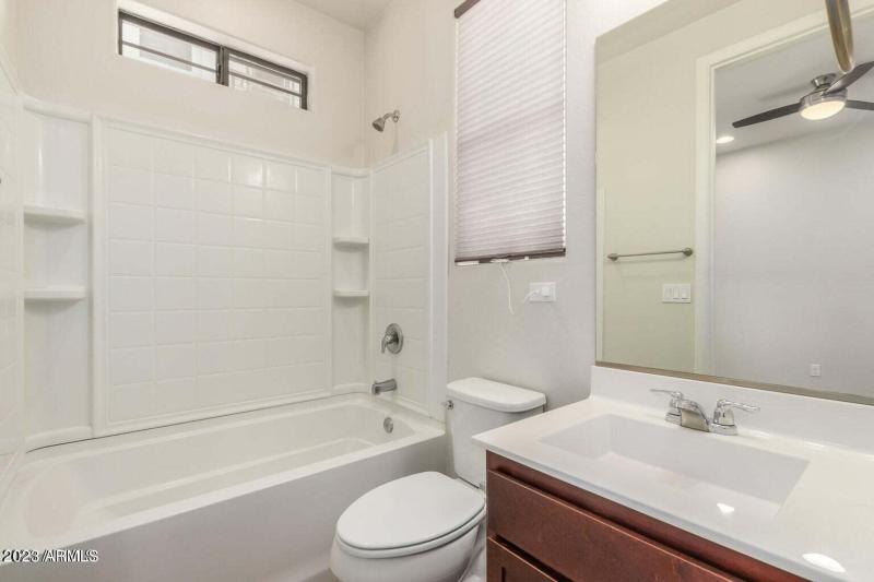 20230513053113721669000000-o