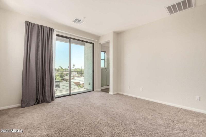 20230513053053991274000000-o