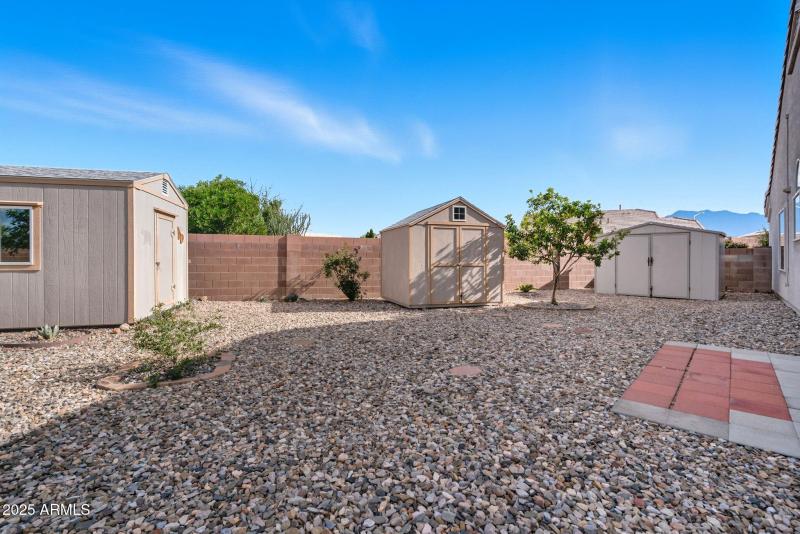 59-web-or-mls-DSC04169-41