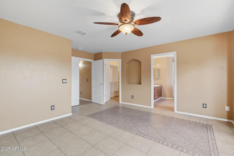 35-web-or-mls-DSC04094-17