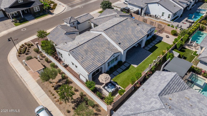 20-web-or-mls-DJI_20251003131726_0041_D