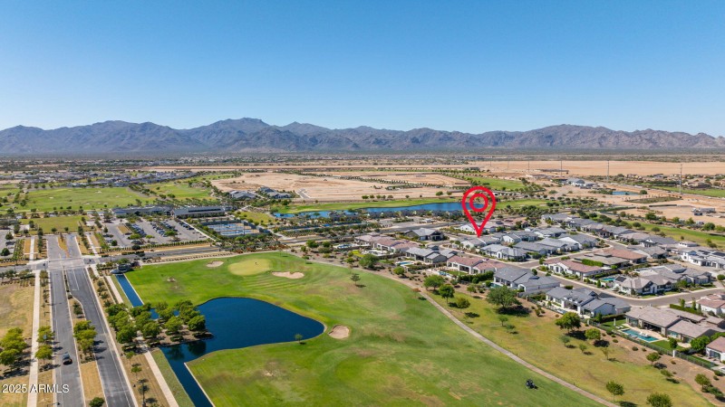 23-web-or-mls-DJI_20251003131918_0044_D-