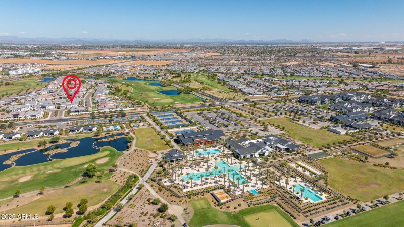 28-web-or-mls-DJI_20251003132122_0048_D-