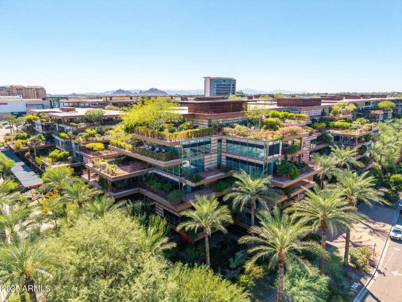 63 - Rancho Vista Aerials - Copy