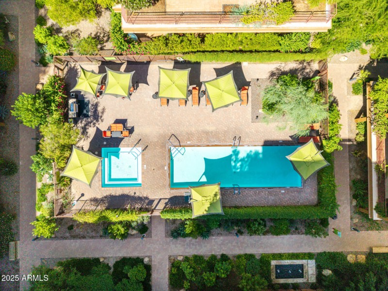 70 - Rancho Vista Aerials - Copy - Copy