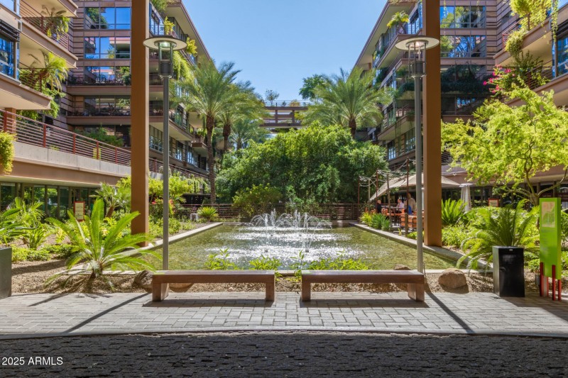 48 - Rancho Vista - Copy - Copy