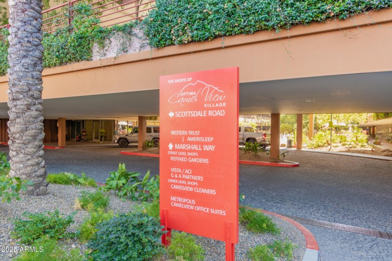 49 - Rancho Vista - Copy - Copy