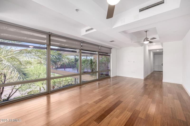 22 - Rancho Vista - Copy