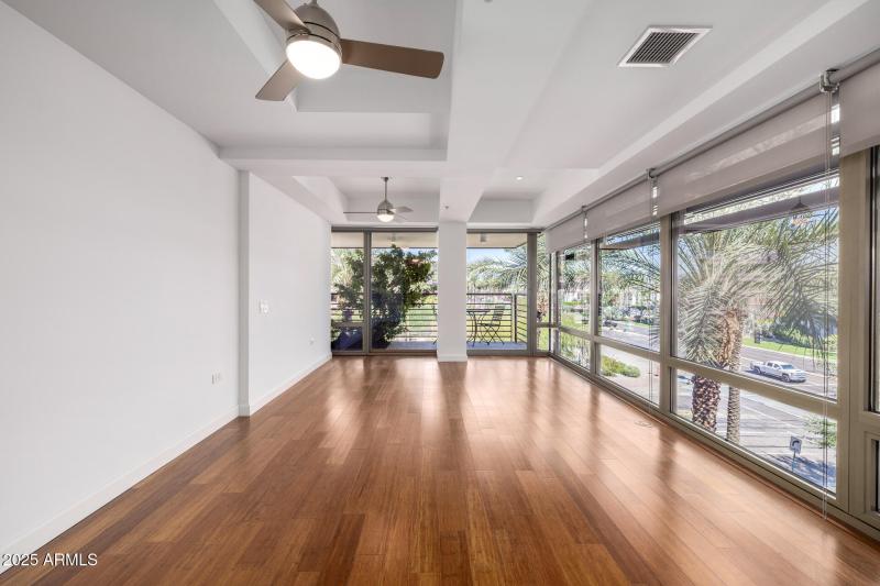 23 - Rancho Vista - Copy