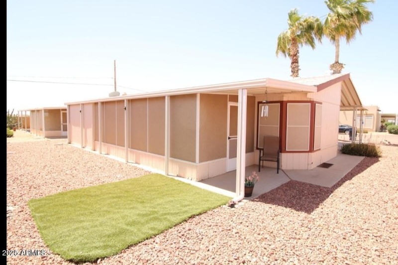 tempFileForShare_20251005-114253_2829922