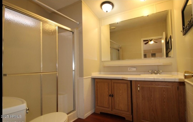 tempFileForShare_20251005-113935_2810637