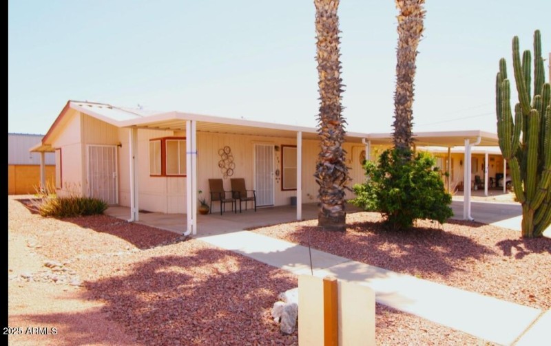 1759689724398_28242947357089