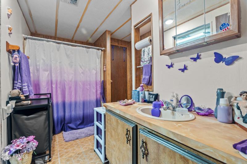 11-web-or-mls-Done-21