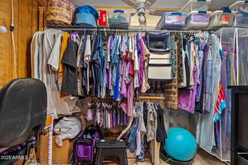 16-web-or-mls-Done-26