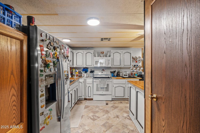 20-web-or-mls-Done-30