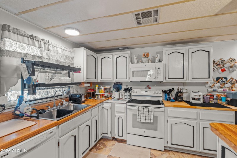 21-web-or-mls-Done-31