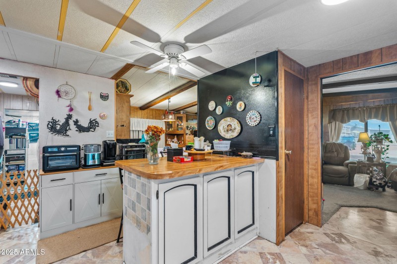 22-web-or-mls-Done-32