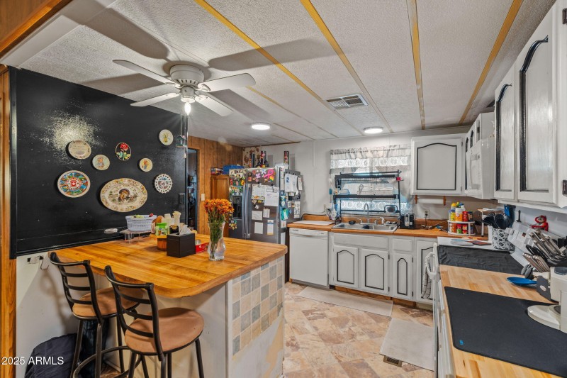 23-web-or-mls-Done-33