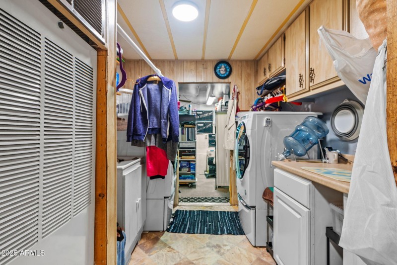 25-web-or-mls-Done-35