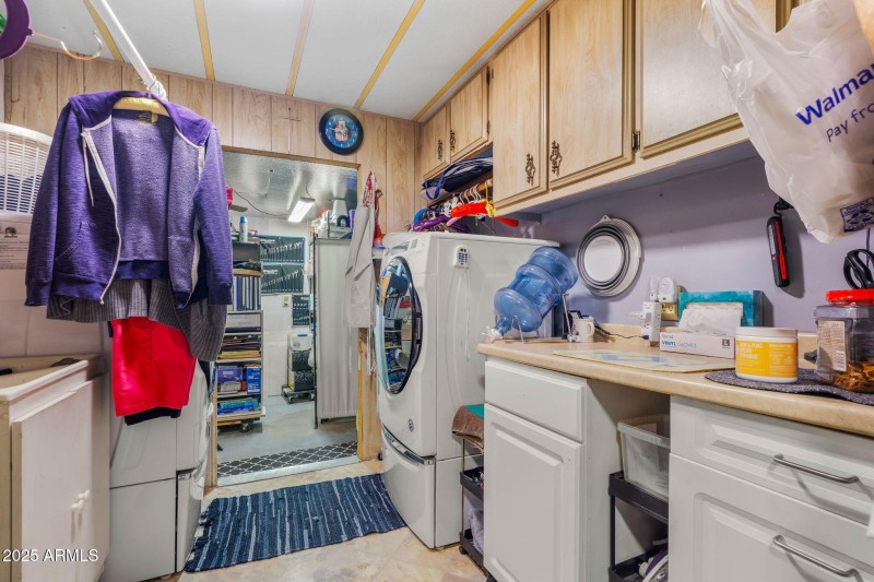 26-web-or-mls-Done-36