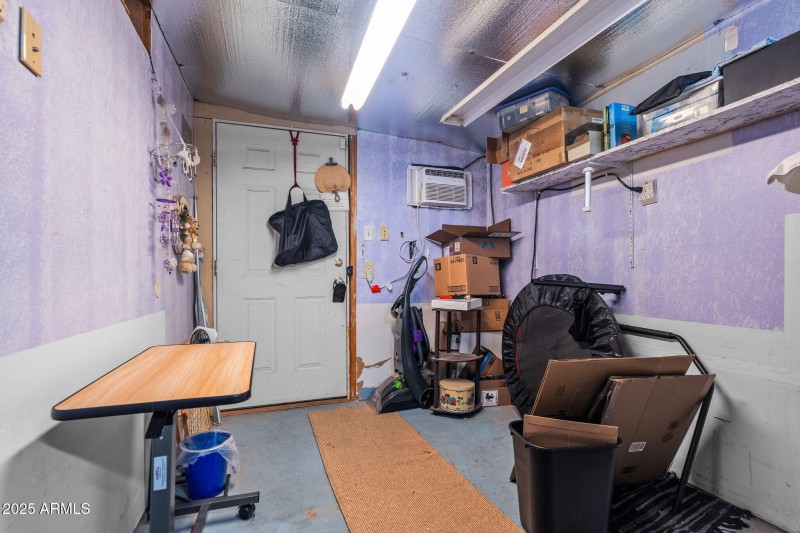 28-web-or-mls-Done-38