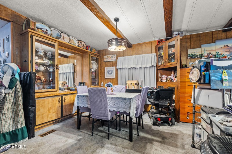 31-web-or-mls-Done-41