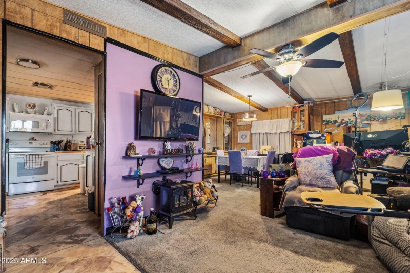 35-web-or-mls-Done-45