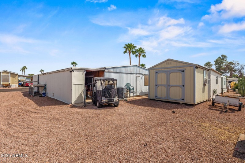 37-web-or-mls-Done-53