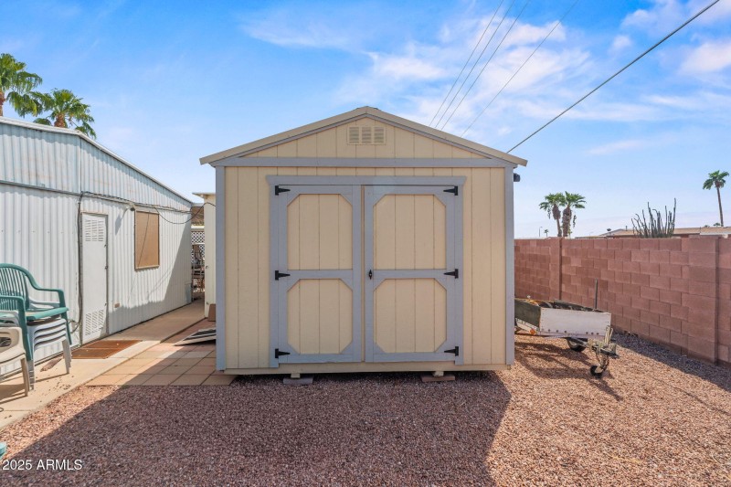 38-web-or-mls-Done-54