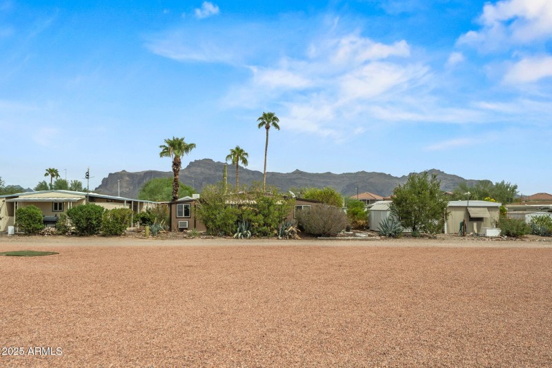 42-web-or-mls-Done-1