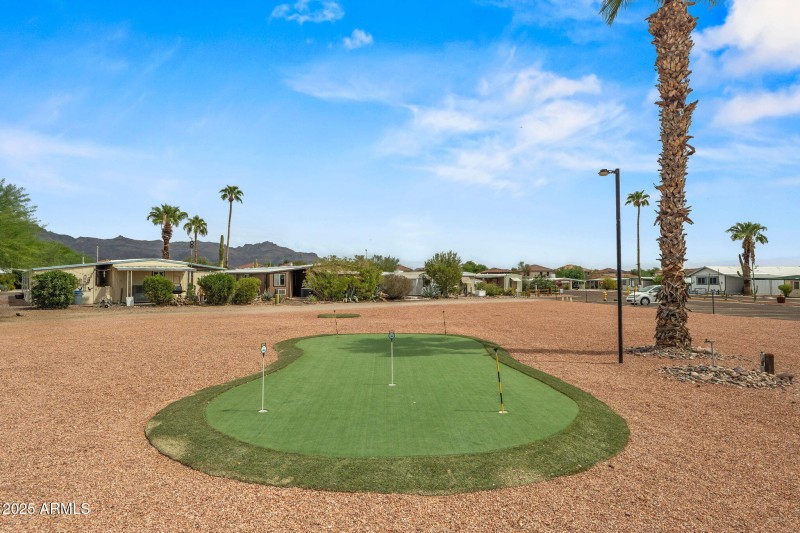 43-web-or-mls-Done-2