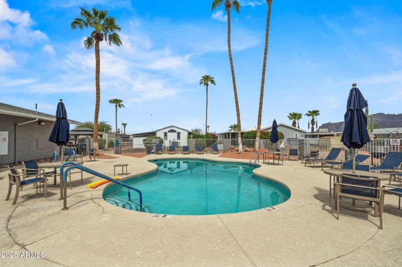 50-web-or-mls-Done-9