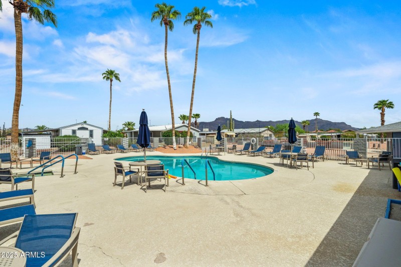 52-web-or-mls-Done-11