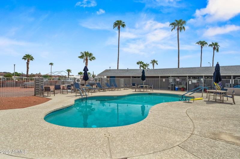 54-web-or-mls-Done-13