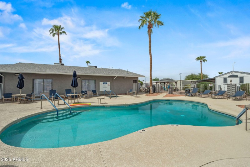 56-web-or-mls-Done-15