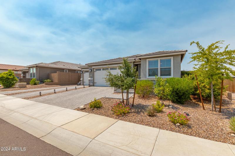 0007-06 - San Miguel