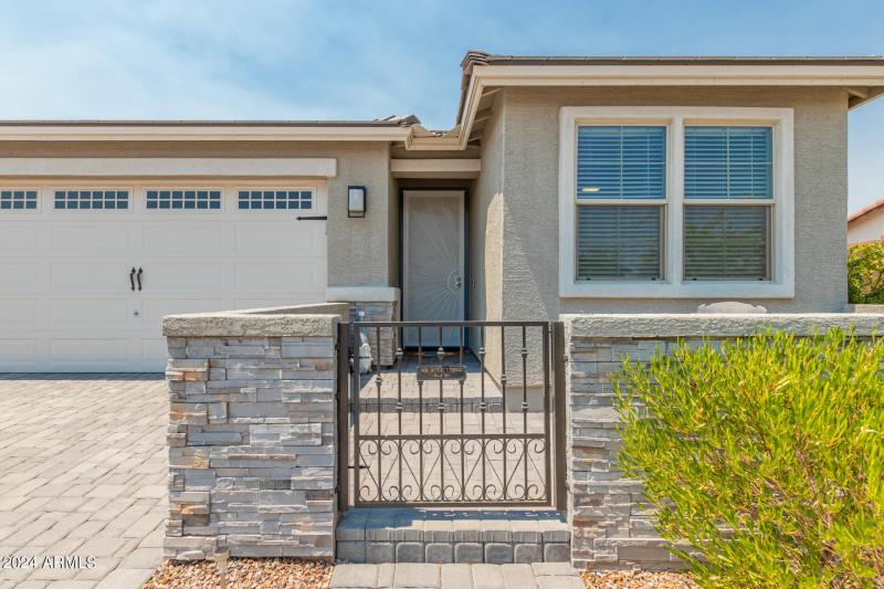 0009-07 - San Miguel