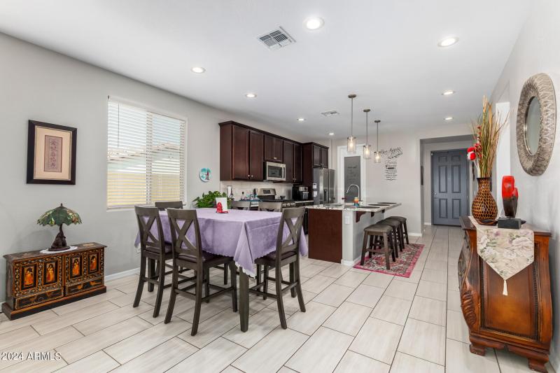 0014-12 - San Miguel