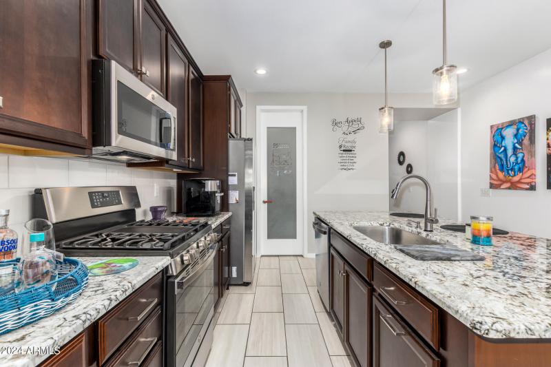 0017-16 - San Miguel