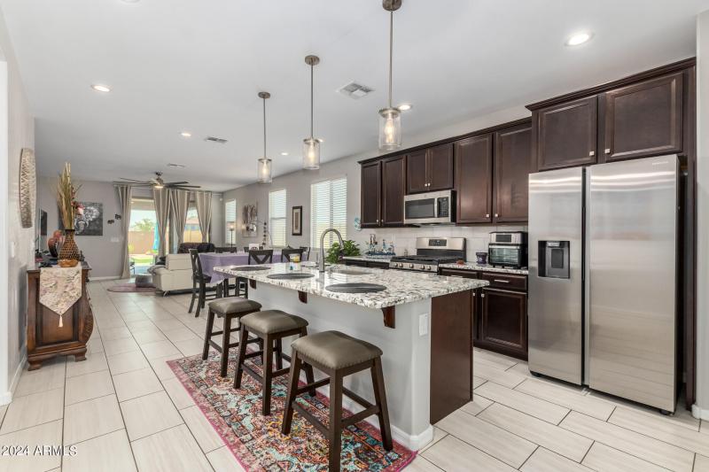 0018-17 - San Miguel