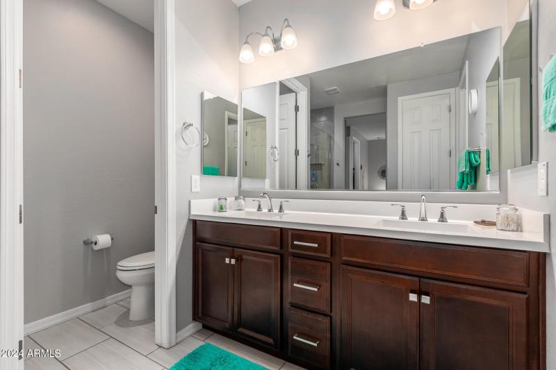 0024-24 - San Miguel